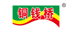 অংশীদার
