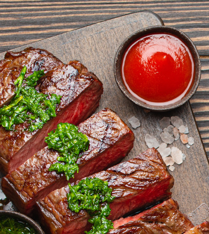 টমেটো সসের কার্যকারিতা এবং কার্যকারিতা