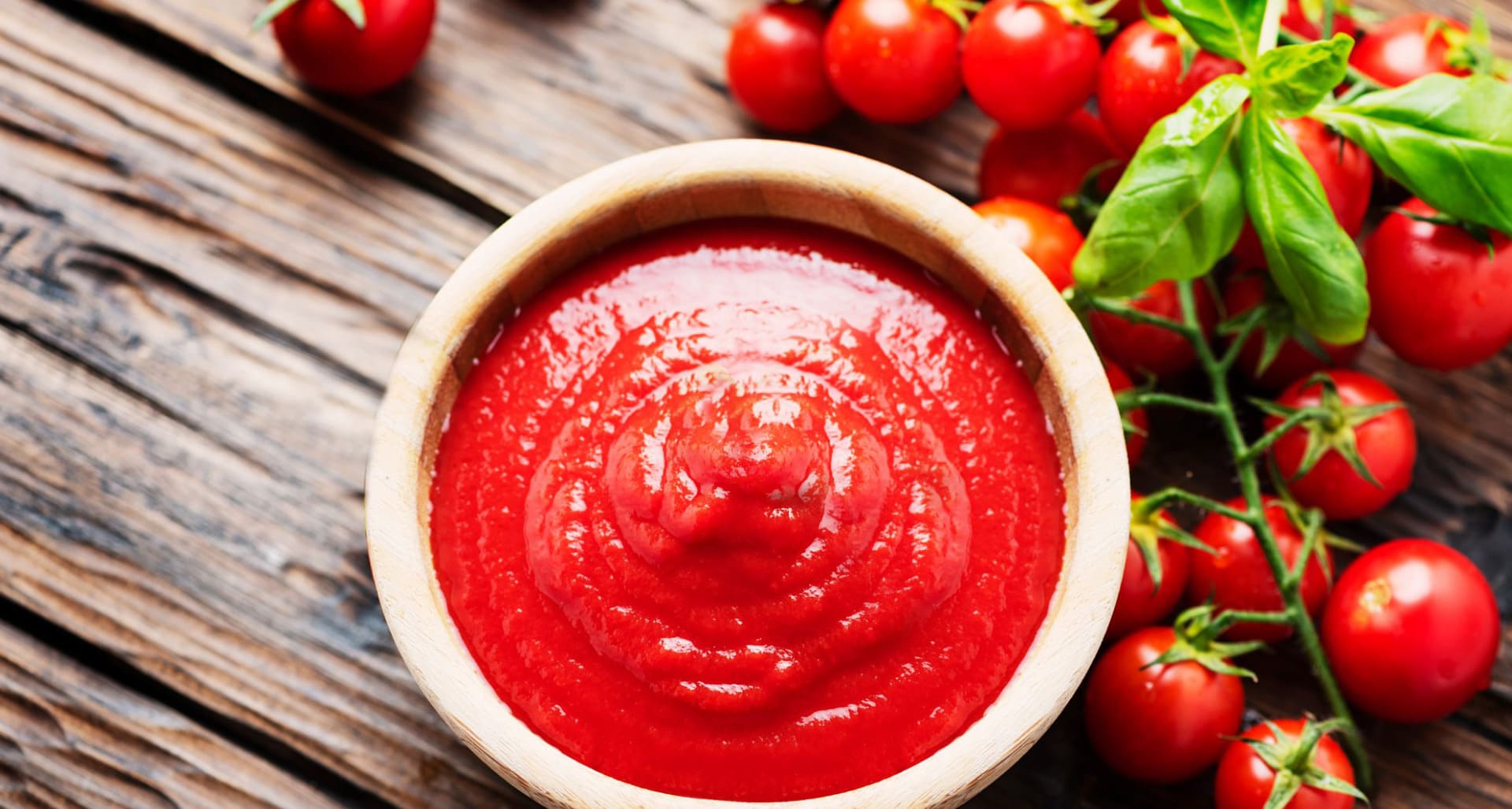 নিংবো জুনিউফু ফুড কোং, লিমিটেড