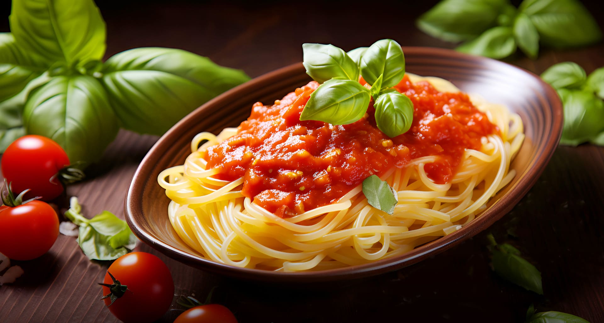 নিংবো জুনিউফু ফুড কোং, লিমিটেড