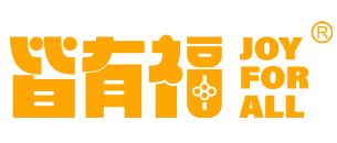 অংশীদার