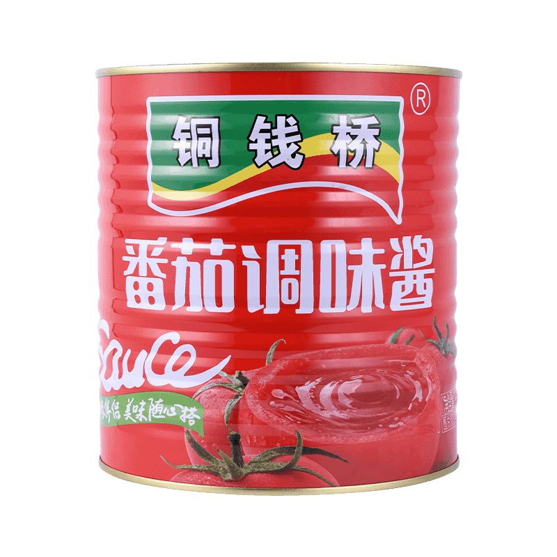 টমেটো পেস্ট এবং ডাবল ঘন টমেটো পেস্টের মধ্যে পার্থক্য কী?