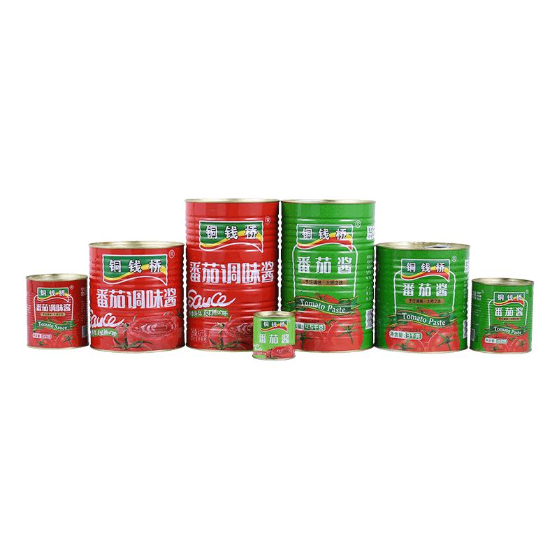 টমেটো পেস্ট কি কেবল সুপার ঘন টমেটো?