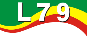 নিংবো জুনিউফু ফুড কোং, লিমিটেড